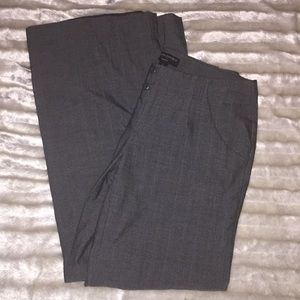 Banana republic pants🔵